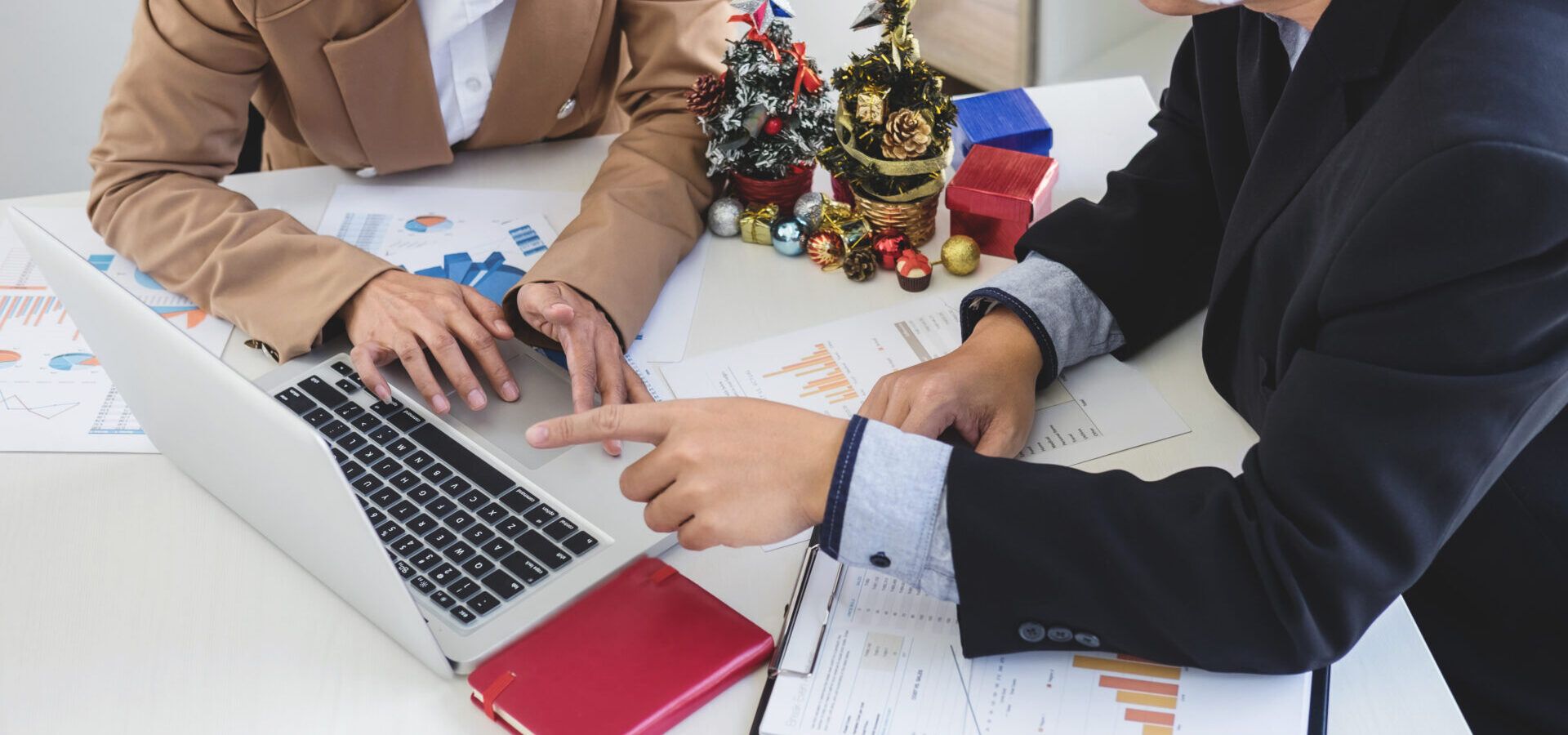 Systemic Integration of Analytical Intelligence