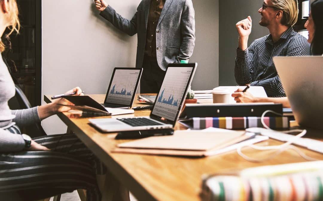 Strategic Architecture of Digital Brand Evolution